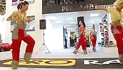 Erotic presentation tools Erotic presentation tools