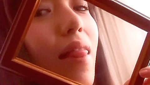 Horny Japanese chick Aino Kishi in Best Public, Outdoor JAV clip Horny Japanese chick Aino Kishi in Best Public, Outdoor JAV clip