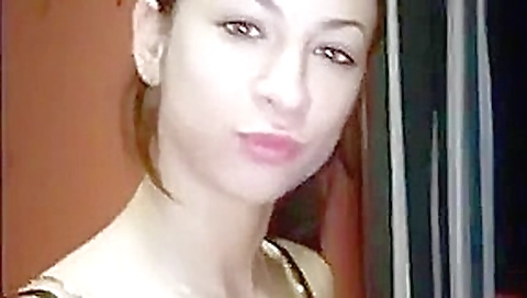 Sucking dick in the changing room