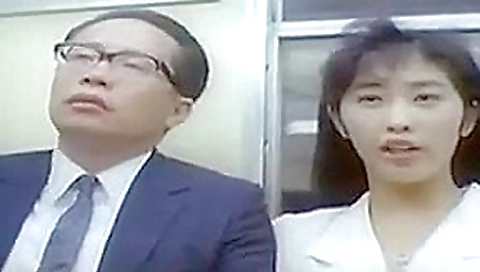 Shimizu taikei yamamoto ryuji myths of magnificent avengers Shimizu taikei yamamoto ryuji myths of magnificent avengers