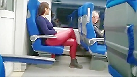 I want to marry a girl like her 75 I want to marry a girl like her 75