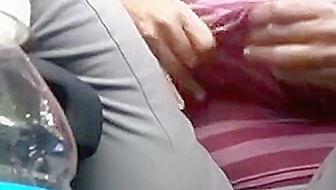 Lunch time fun Lunch time fun