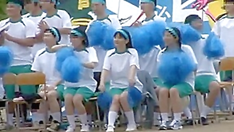 Best Hairy, Outdoor adult clip