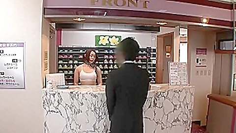 Incredible sex video