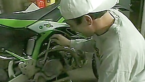 Fabulous Small Tits, Rimming xxx video Fabulous Small Tits, Rimming xxx video