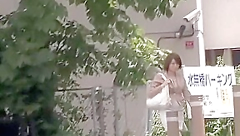 Exotic Hairy, Fetish sex clip