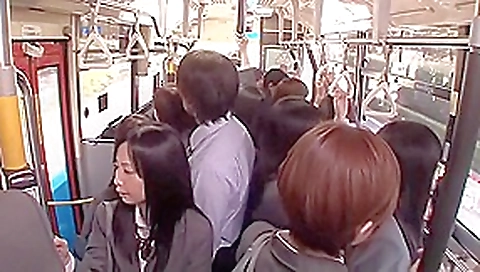 Incredible Fetish, Cumshot xxx movie