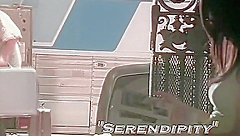 Exotic Cumshot porn video