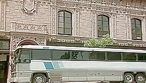 Fabulous Public, Blowjob porn movie