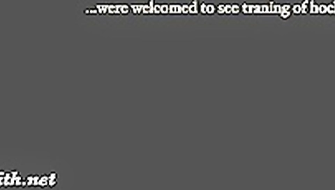 Naked Jeny Smith is Hiding and sneaking in the lost corridors