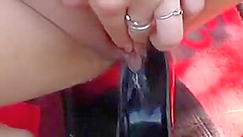 Heel piss spit cumshot Heel piss spit cumshot