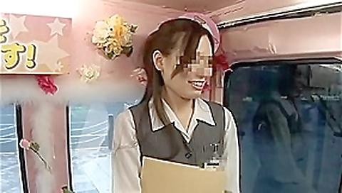 Fabulous Blowjob, Fetish porn movie