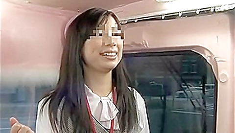 Best Small Tits, Fetish sex scene