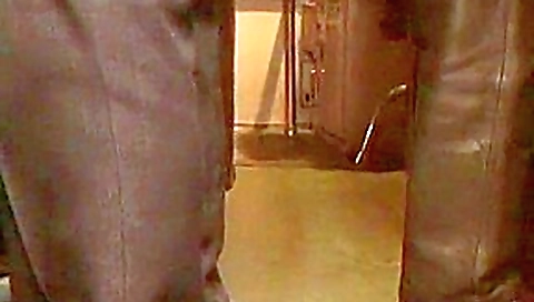 Horny Japanese girl Azusa Itagaki in Exotic Facial, Gangbang JAV video