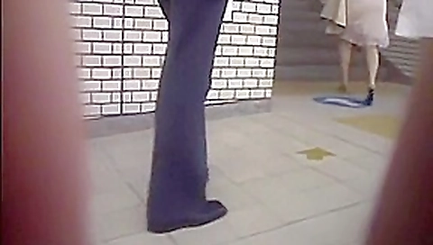 Incredible Japanese girl Rika Nagasawa, Yui Ogura, Aya Fukunaga in Fabulous Small Tits, Public JAV video