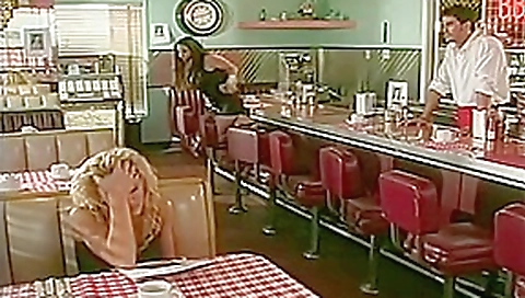 Hottest Cunnilingus, Lesbian porn scene Hottest Cunnilingus, Lesbian porn scene