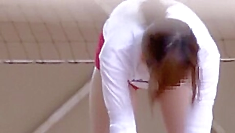 Amazing Squirt, Gangbang xxx video