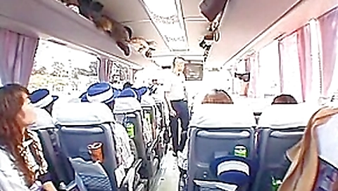 Fabulous Japanese model Rina Takakura, Mao Tachibana in Best Public, Close-up JAV video Fabulous Japanese model Rina Takakura, Mao Tachibana in Best Public, Close-up JAV video