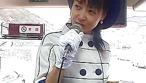 Hottest Japanese model Mao Tachibana, Rina Takakura in Horny Blowjob, Public JAV video Hottest Japanese model Mao Tachibana, Rina Takakura in Horny Blowjob, Public JAV video