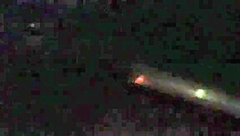 Exotic Ass, Cunnilingus porn video