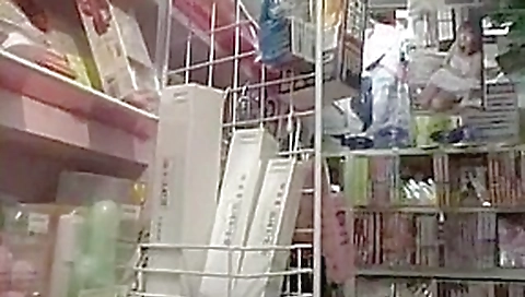 Horny Japanese chick Leila Aisaki in Incredible Small Tits, Doggystyle JAV clip Horny Japanese chick Leila Aisaki in Incredible Small Tits, Doggystyle JAV clip