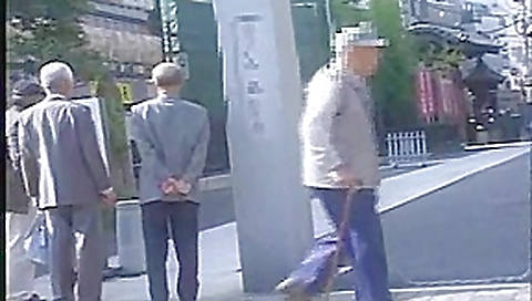 Incredible Japanese girl Izumi Hoshou, Maria Hirai, Hatsumi Takaoka in Amazing Outdoor, Public JAV clip Incredible Japanese girl Izumi Hoshou, Maria Hirai, Hatsumi Takaoka in Amazing Outdoor, Public JAV clip