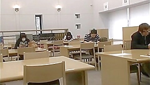 Fabulous Public, Cumshot sex video