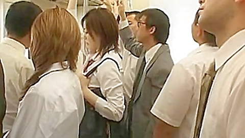 Exotic Japanese slut Yui Matsuno, Akane Hotaru in Fabulous Doggystyle, Public JAV scene Exotic Japanese slut Yui Matsuno, Akane Hotaru in Fabulous Doggystyle, Public JAV scene