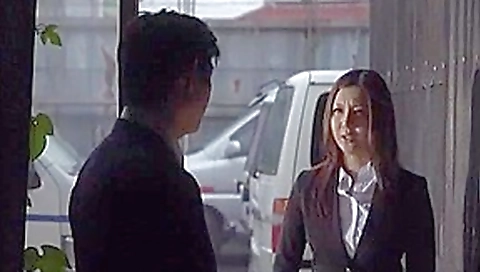 Horny Japanese whore Yui Tatsumi in Crazy Lingerie, Gangbang JAV clip Horny Japanese whore Yui Tatsumi in Crazy Lingerie, Gangbang JAV clip