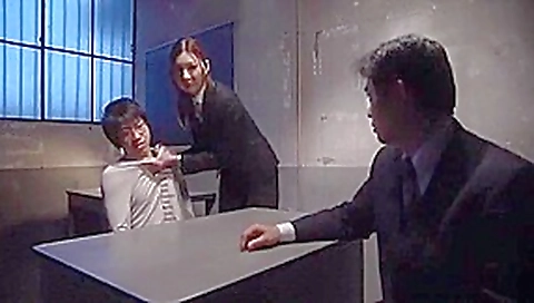 Best Japanese chick Yui Tatsumi in Crazy Toys, Big Tits JAV video