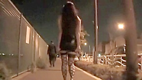 Crazy Public, Blowjob xxx movie Crazy Public, Blowjob xxx movie