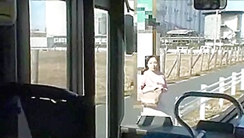 Exotic Japanese whore Momo Wakai in Hottest Public, Lingerie JAV scene Exotic Japanese whore Momo Wakai in Hottest Public, Lingerie JAV scene