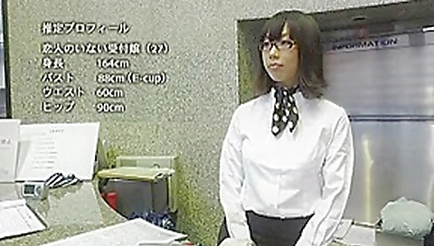 Fabulous Japanese slut Rinka, Reiko Nakamori, You Kitajima in Horny Stockings, Public JAV movie