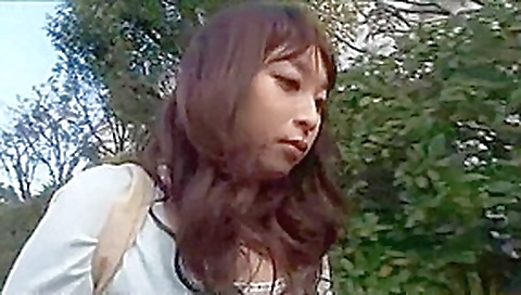 Hottest Japanese girl Momo Wakai in Incredible Big Tits, Public JAV scene Hottest Japanese girl Momo Wakai in Incredible Big Tits, Public JAV scene