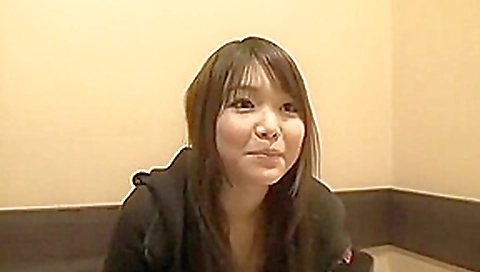 Crazy Cunnilingus, Toys adult scene