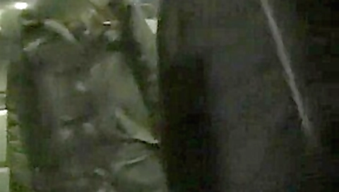 Best Hairy, Small Tits xxx movie