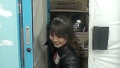 Incredible Cunnilingus, Hairy porn clip Incredible Cunnilingus, Hairy porn clip