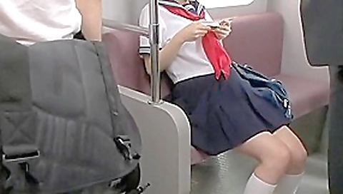 Hottest Small Tits, Cunnilingus xxx scene