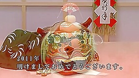 Hottest Public, Masturbation xxx video