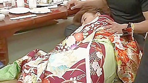 Fabulous Public, Small Tits sex clip