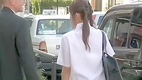 Exotic Public, Toys adult video Exotic Public, Toys adult video