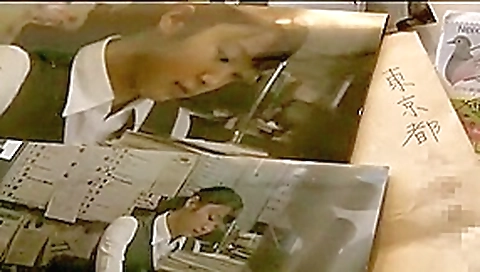 Asian, Cumshot, Facials, Fetish, Gonzo, Hairy, Japanese, One-on-One, Public, Roleplay, Stocking, Straight Sex Asian, Cumshot, Facials, Fetish, Gonzo, Hairy, Japanese, One-on-One, Public, Roleplay, Stocking, Straight Sex