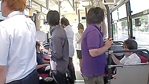 Crazy Cumshot adult clip