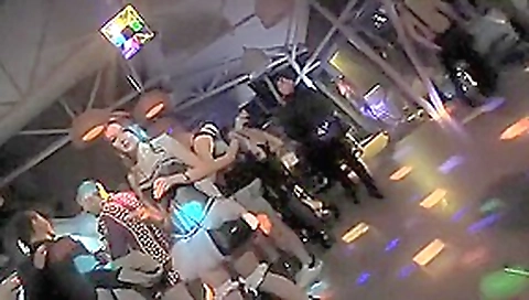 Best Brunette, Public porn movie Best Brunette, Public porn movie