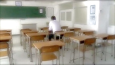 Asian, Big Boobs, Cumshot, Facials, Gonzo, Japanese, Public, Straight Sex