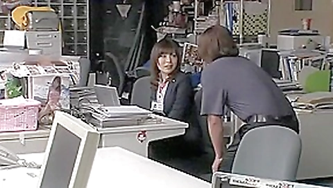 Sucker Of Tiny Cocks, Scene 5