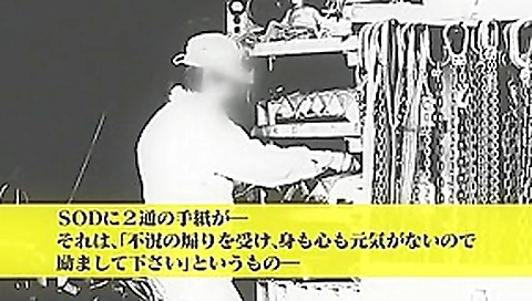 Asian, Big Boobs, Gonzo, Japanese, Location, One-on-One, Public, Straight Sex, Tit Fucking