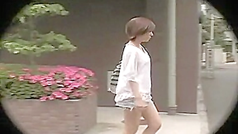 Asian, Blowjob, Cream Pie, Cumshot, Gonzo, Japanese, Oral, Public, Small Tits, Straight Sex Asian, Blowjob, Cream Pie, Cumshot, Gonzo, Japanese, Oral, Public, Small Tits, Straight Sex