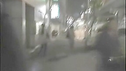 Hottest Public, Cunnilingus porn movie