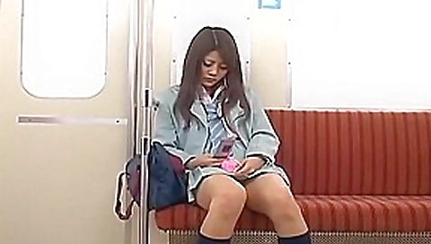 Horny Hairy, Public xxx clip Horny Hairy, Public xxx clip